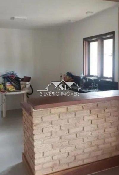 Casa, 3 quartos, 230 m² - Foto 4