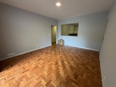 Apartamento, 3 quartos, 170 m² - Foto 5