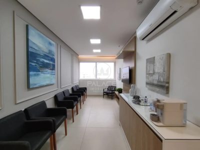 Prédio Inteiro, 54 m² - Foto 3