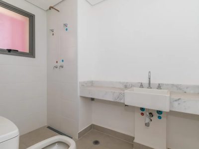 Apartamento, 4 quartos, 167 m² - Foto 3