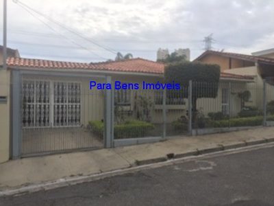 Casa, 4 quartos, 153 m² - Foto 2