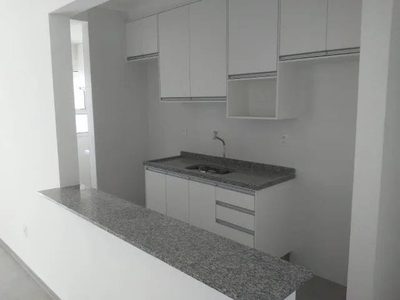 Sala-Conjunto, 75 m² - Foto 4