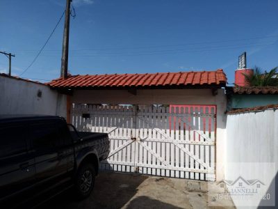 Casa, 2 quartos, 98 m² - Foto 3