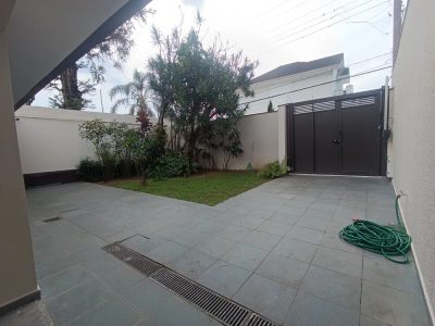 Casa, 4 quartos, 156 m² - Foto 4