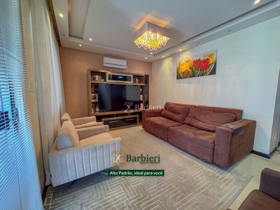 Casa, 3 quartos, 154 m² - Foto 5