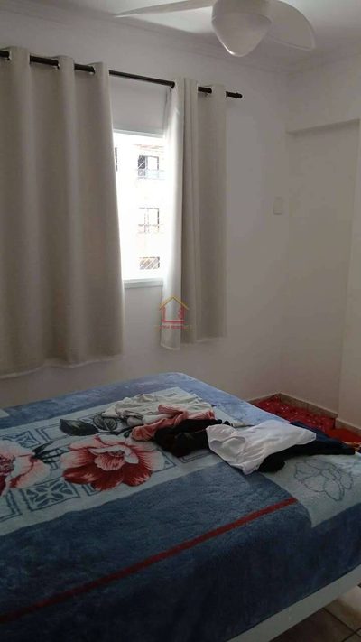 Apartamento, 2 quartos, 75 m² - Foto 2