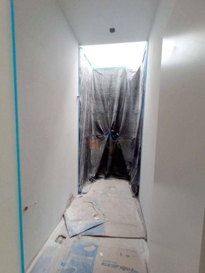 Casa, 2 quartos, 68 m² - Foto 5