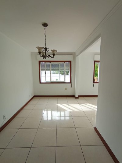 Cobertura, 2 quartos, 76 m² - Foto 1
