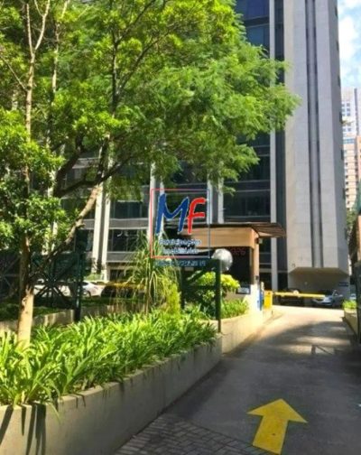Loja-Salão, 374 m² - Foto 4
