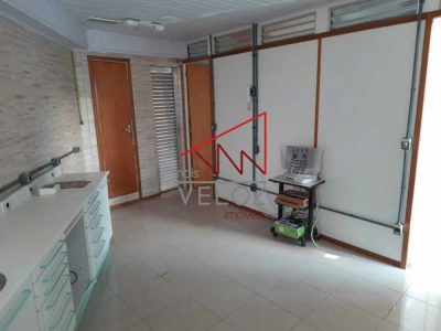 Sala-Conjunto, 48 m² - Foto 1