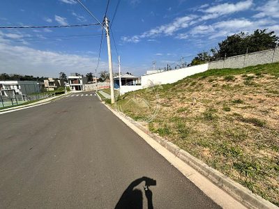 Terreno, 140 m² - Foto 4