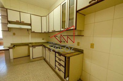 Apartamento, 3 quartos, 105 m² - Foto 2