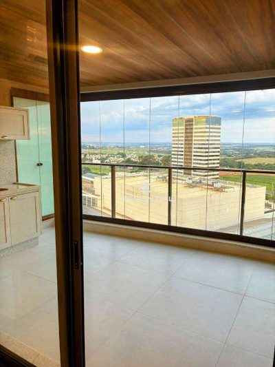 Apartamento, 2 quartos, 86 m² - Foto 5