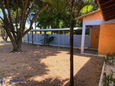 Terreno, 640 m² - Foto 5