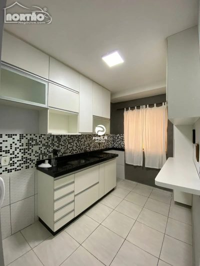 Casa, 3 quartos, 76 m² - Foto 4
