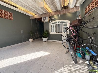 Casa, 3 quartos, 71 m² - Foto 5