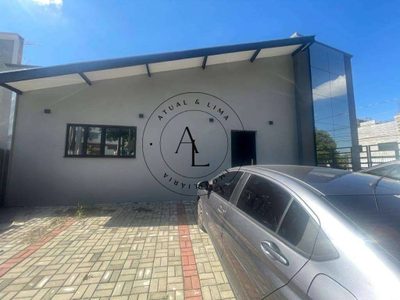Prédio Inteiro, 350 m² - Foto 2