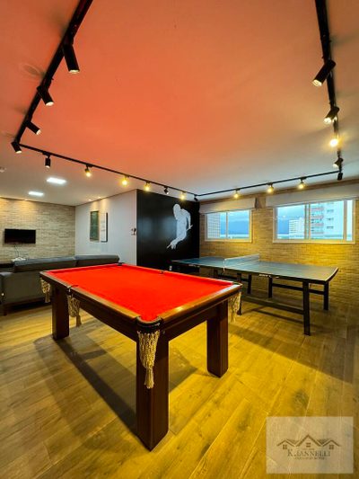 Apartamento, 2 quartos, 81 m² - Foto 5