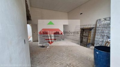 Casa, 3 quartos, 108 m² - Foto 5