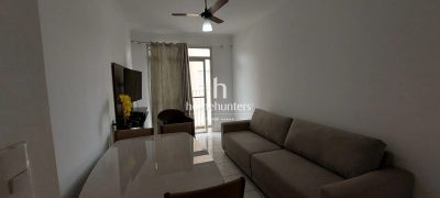 Apartamento, 1 quarto, 63 m² - Foto 2