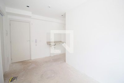Apartamento, 1 quarto, 40 m² - Foto 3
