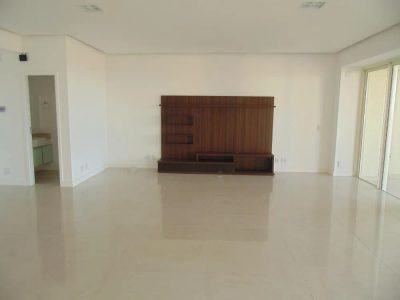 Apartamento, 4 quartos, 333 m² - Foto 5