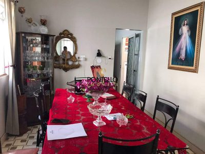Casa, 2 quartos, 131 m² - Foto 4