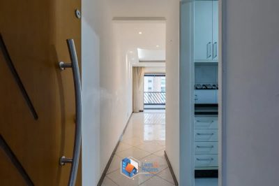 Apartamento, 3 quartos, 75 m² - Foto 3