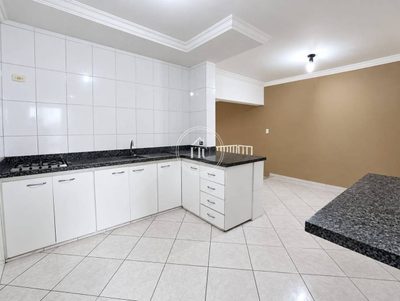 Casa, 3 quartos, 151 m² - Foto 3