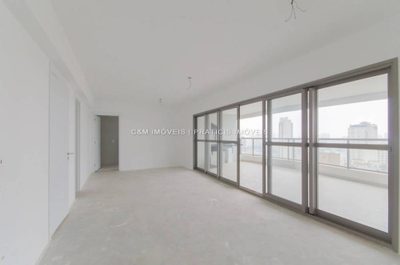 Apartamento, 4 quartos, 144 m² - Foto 1