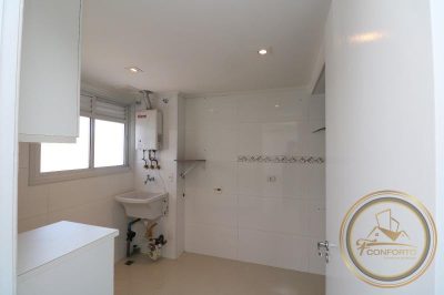 Cobertura, 3 quartos, 237 m² - Foto 5
