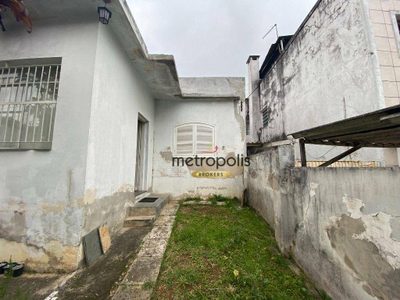 Casa, 3 quartos, 189 m² - Foto 3