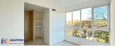 Apartamento, 2 quartos, 42 m² - Foto 5