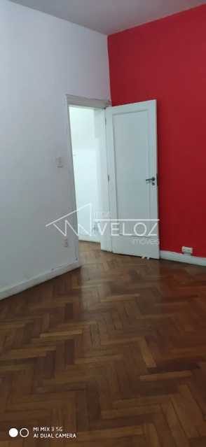 Apartamento, 1 quarto, 55 m² - Foto 1