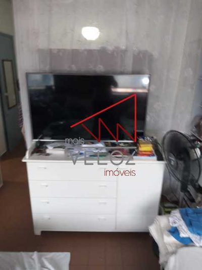 Sala-Conjunto, 31 m² - Foto 3