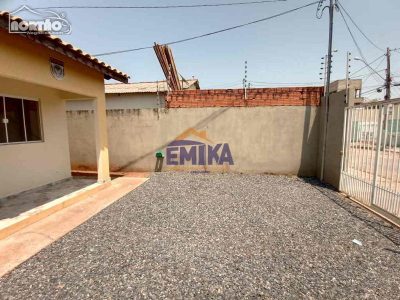 Casa, 2 quartos, 81 m² - Foto 5
