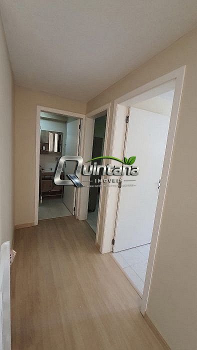 Apartamento, 2 quartos, 45 m² - Foto 4