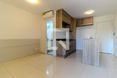 Kitnet-Studio, 26 m² - Foto 4