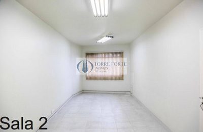 Sala-Conjunto, 66 m² - Foto 3