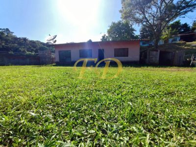 Casa - Foto 1