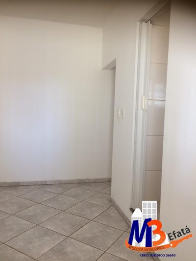 Apartamento, 3 quartos, 57 m² - Foto 4