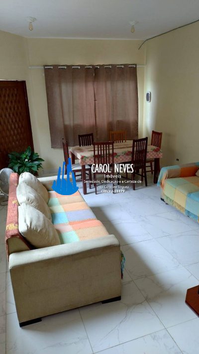 Sobrado, 3 quartos, 60 m² - Foto 5