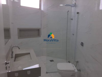 Apartamento, 2 quartos, 88 m² - Foto 3