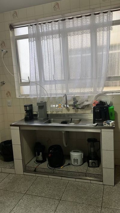 Apartamento, 2 quartos, 75 m² - Foto 4