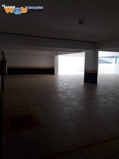 Apartamento, 2 quartos, 119 m² - Foto 5