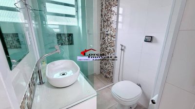 Apartamento, 2 quartos, 65 m² - Foto 5