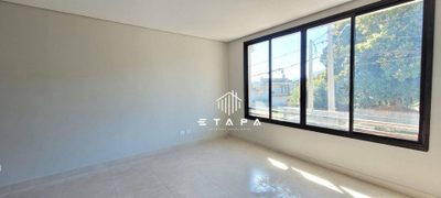 Casa, 3 quartos, 140 m² - Foto 3