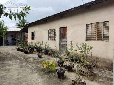 Casa, 4 quartos, 250 m² - Foto 1