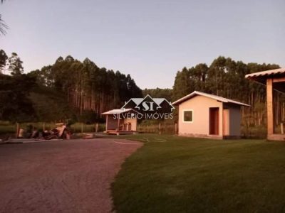 Casa, 3 quartos, 190 m² - Foto 3