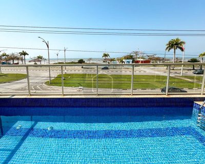 Apartamento, 3 quartos, 106 m² - Foto 4